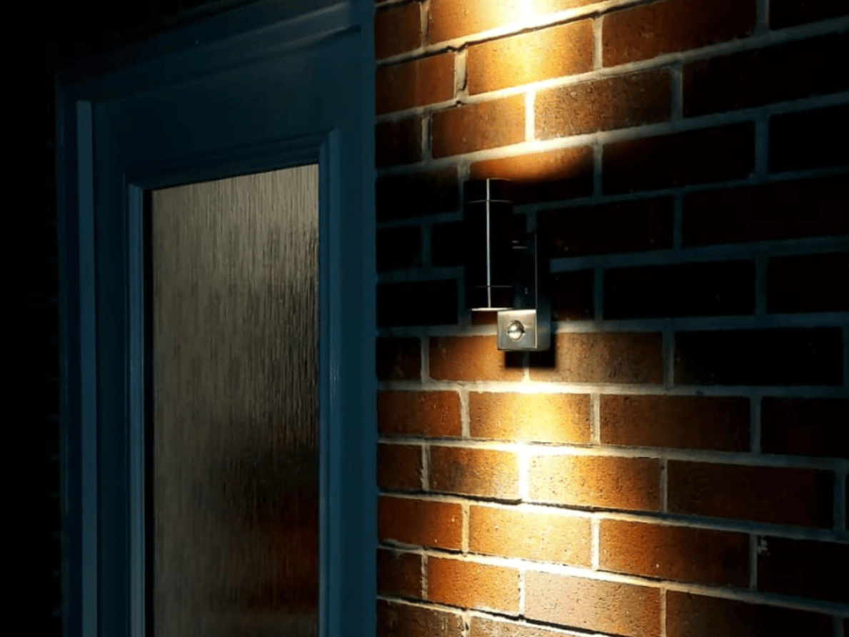 Home page reviews background