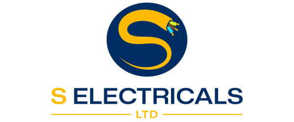 S Electricals Ltd